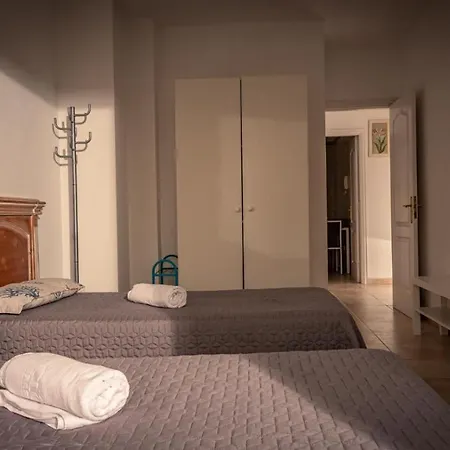 בית נופש Madronal Tenerife South אדחה