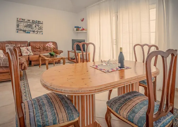 Madronal Tenerife South Costa Adeje (Tenerife)