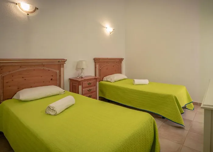 Ferienhaus Madronal Tenerife South *